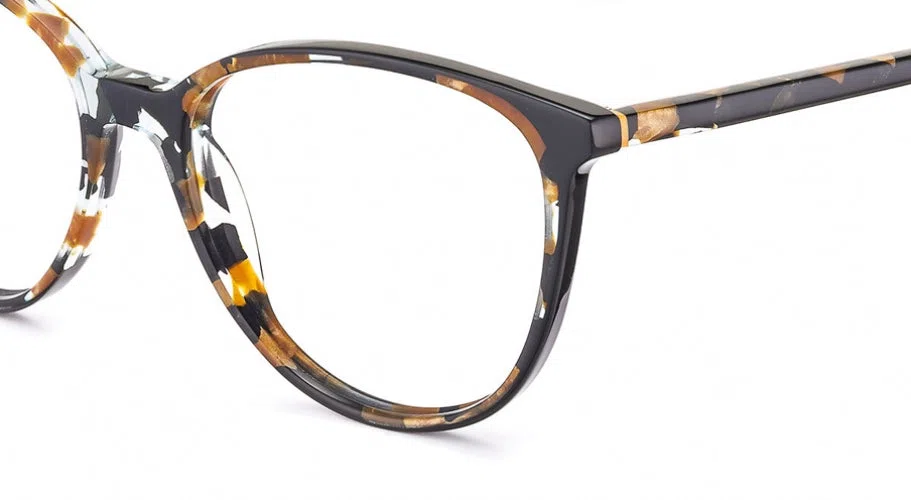 Etnia Barcelona MARIE Eyeglasses - view 20